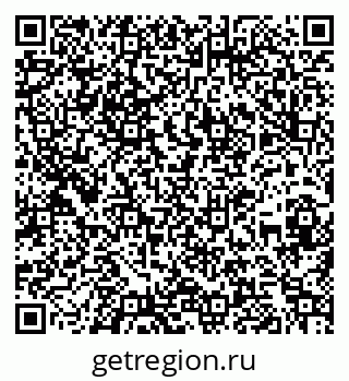 79260030233
