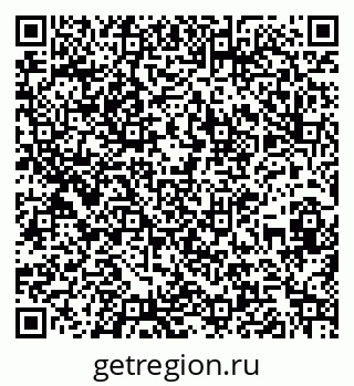 79260030242