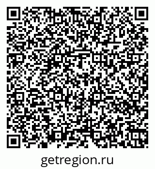 79260030247