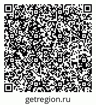 79260030252