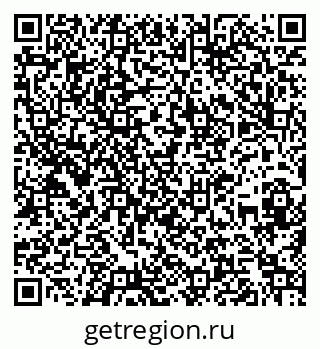 79260030257