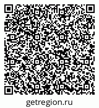 79260030265