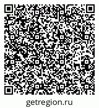 79260030266