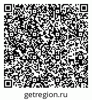 79260030269
