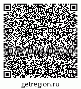 79260030272