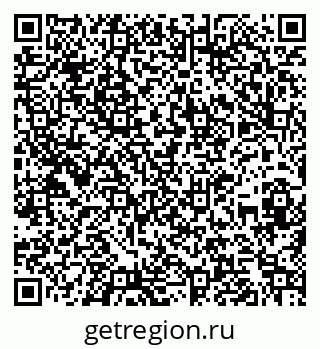 79260030273