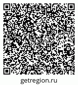 79260030277