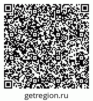 79260030289