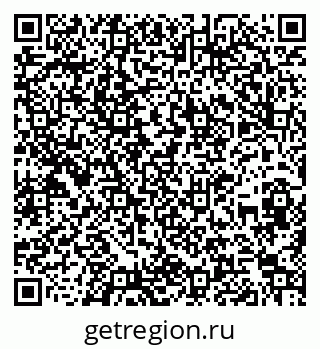 79260030325