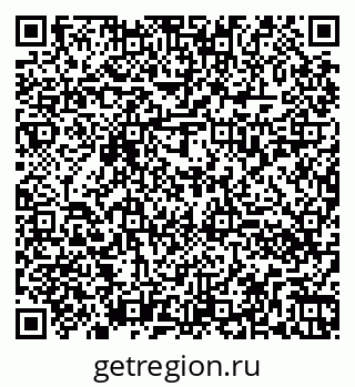 79260030334