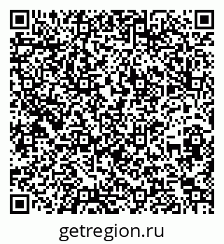 79260030335