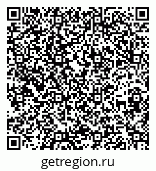 79260030346