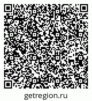 79260030351