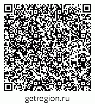 79260030352