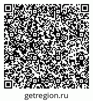 79260030354