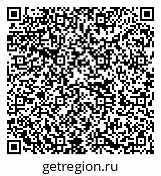 79260030356