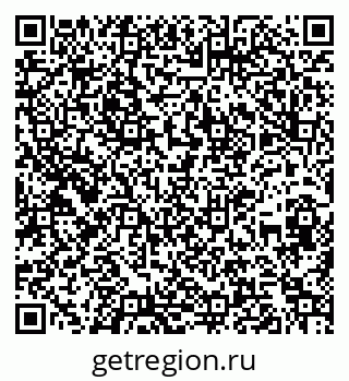 79260030357