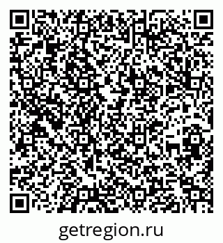 79260030361