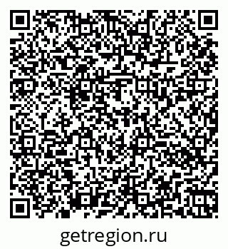 79260030365