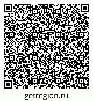 79260030372