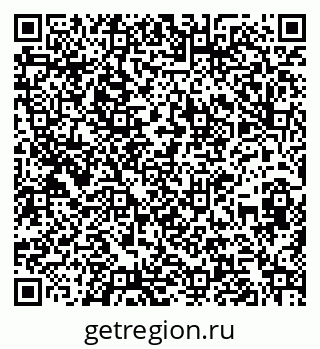 79260030378