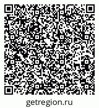79260030385