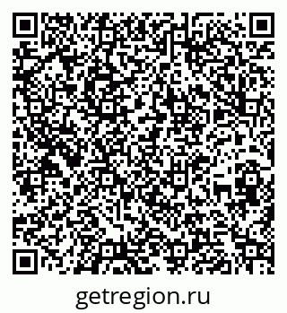 79260030392