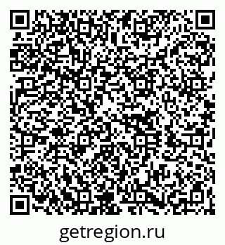 79260030394