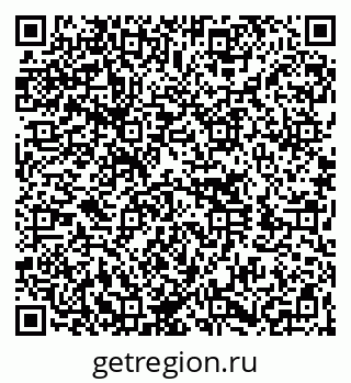 79260030398