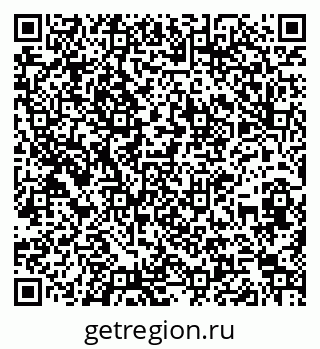 79260030405