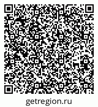 79260030406