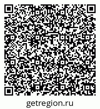 79260030411