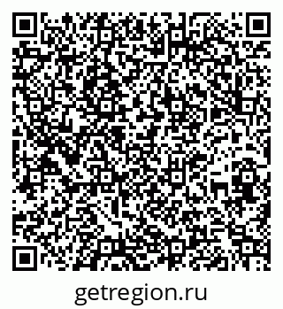 79260030423