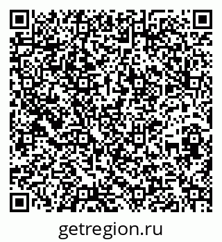 79260030428