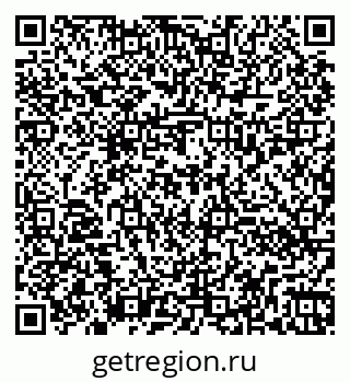 79260030431