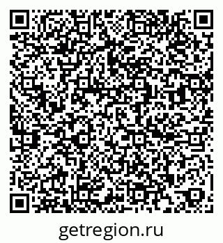 79260030442