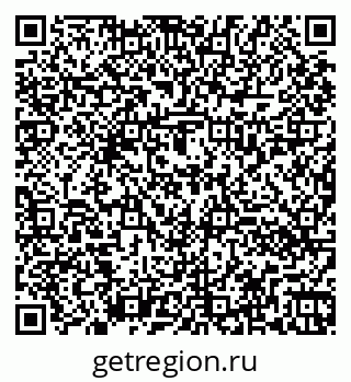 79260030448