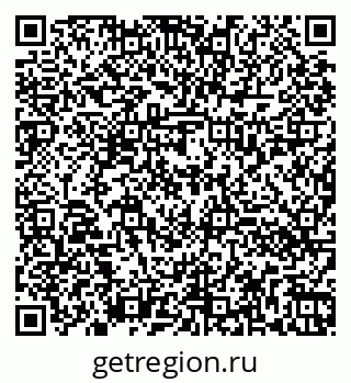 79260030457