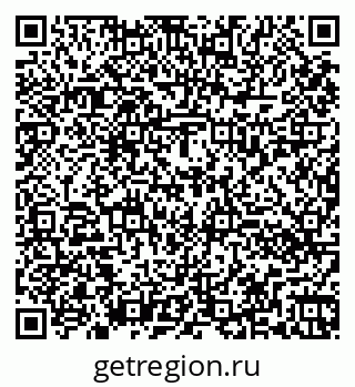 79260030469