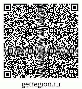 79260030471