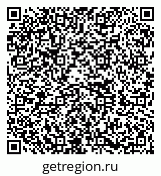79260030475