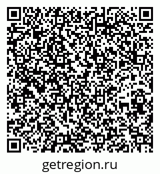 79260030483