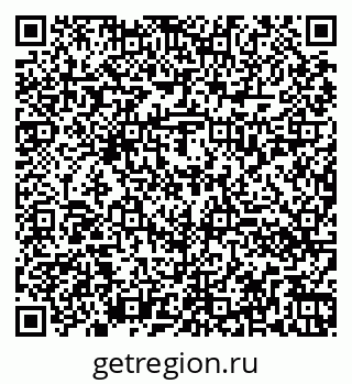 79260030486