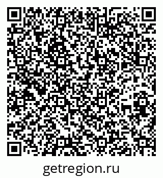 79260030488