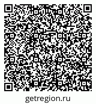 79260030492