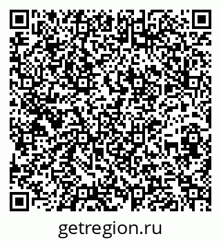 79260030497