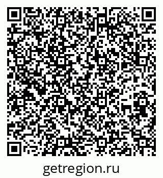 79260030503