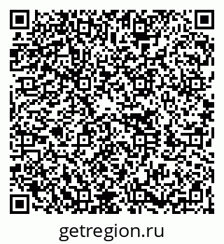 79260030514