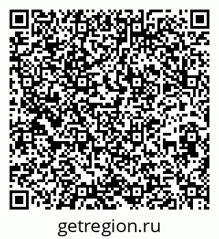 79260030518