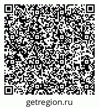 79260030530